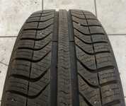 Pirelli Cinturato All Season Plus 205/55 R16 91V