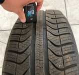 Pirelli Cinturato All Season Plus 205/55 R16 91V