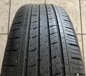 Kumho Solus KH16 225/55 R19 99H