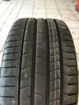 Pirelli PZero 275/30 R20 97Y XL MOE *