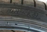 Pirelli PZero 275/30 R20 97Y XL MOE *