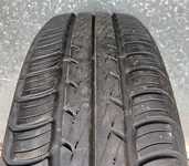 Goodyear Eagle NCT5 195/55 R16 87H MO