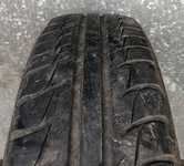 Kleber Dynaxer HP2 165/70 R14 81T