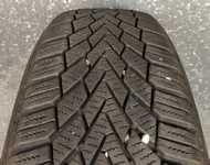 Continental WinterContact TS 850 185/65 R15 88T