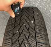 Continental WinterContact TS 850 185/65 R15 88T