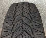 GT Radial Maxmiler WT 225/70 R15 C 112R