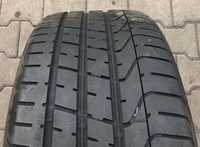 Pirelli PZero 295/30 R20 101Y *