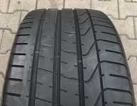 Pirelli PZero 295/30 R20 101Y NO