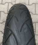 Metzeler ME880 Marathon 150/80 R16 71H