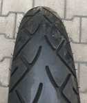 Metzeler ME880 Marathon 130/90 R16 67H