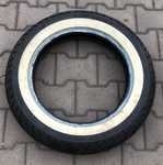 Metzeler ME880 Marathon 130/90 R16 67H