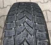 Vredestein Comtrac Winter 205/65 R16 C 107R