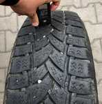 Vredestein Comtrac Winter 205/65 R16 C 107R