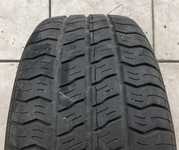 Eternity ST6000 195/55 R10 C 98N