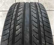 Nankang NS-20 255/30 R19 91Y