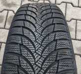 Nexen Winguard Snow'G WH2 195/60 R16 89H