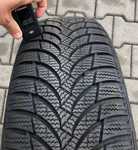 Nexen Winguard Snow'G WH2 195/60 R16 89H