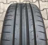 Dunlop SP Sport BluResponse 225/45 R17 94W XL