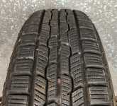 Firestone Winterhawk 2 EVO 175/65 R15 84T