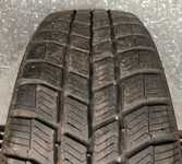 Barum Polaris 3 195/50 R15 82T