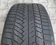 Continental WinterContact TS850 P 315/40 R21 115V XL