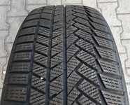 Continental WinterContact TS850 P 275/45 R21 110V XL