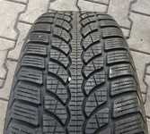 Bridgestone Blizzak LM32 215/45 R20 95V XL 