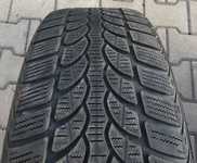 Bridgestone Blizzak LM32 215/45 R20 95V XL 