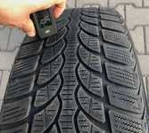 Bridgestone Blizzak LM32 215/45 R20 95V XL 