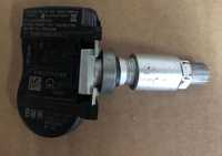 TPMS elektronické senzory (ventily) tlaku v pneu original BMW i8 108332-20