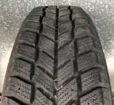 Kingstar W411 195/60 R15 88T