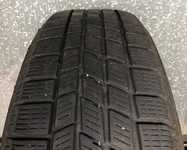 Pirelli Winter SnowSport 205/60 R16 92H