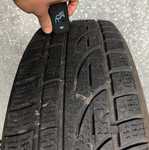 Hankook Winter icept Evo 215/65 R16 98H