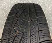 Pirelli Winter 210 SottoZero 215/65 R16 98H