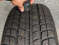 Sunny Snowmaster SN3830 225/45 R18 95V XL