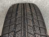 Sunny Snowmaster SN3830 225/45 R18 95V XL