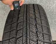 Sunny Snowmaster SN3830 225/45 R18 95V XL