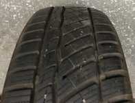 Tomket Allyear 3 185/60 R14 86H XL