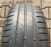 Michelin Energy Saver 195/55 R16 91T