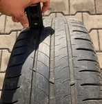 Michelin Energy Saver 195/55 R16 91T