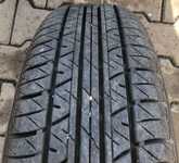 Hankook Centrum K702 175/65 R14 82T