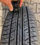 Hankook Centrum K702 175/65 R14 82T