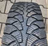 Vraník HPL4-protektor 175/70 R14 84T