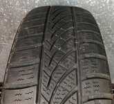 Hankook H730 Optimo 4S 195/55 R15 85H