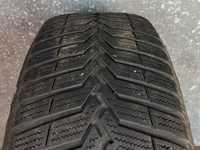 Vredestein SnowTrac 3 185/55 R15 86H XL