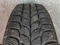 Pirelli Winter 190 SnowControl 195/65 R15 91T