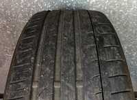 Falken Azenis FK453 235/45 R17 97Y XL