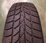 Hankook W442 Winter i*cept RS 185/65 R14 86T