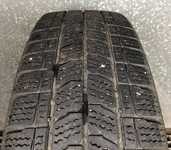 Kleber Transalp 2 225/70 R15 C 112R