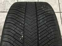 MICHELIN PILOT ALPIN PA4 NO 295/30 R20 97V 